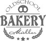 oldschool-bakery